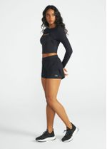shorts_feminino_soul_preto_001_tf020597_0003.jpg