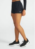 shorts_feminino_soul_preto_003_tf020597_0003.jpg