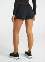 shorts_feminino_soul_preto_004_tf020597_0003.jpg