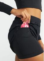 shorts_feminino_soul_preto_005_tf020597_0003.jpg