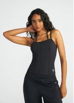 regata_feminina_soul_preto_001_tf600520_0003.jpg