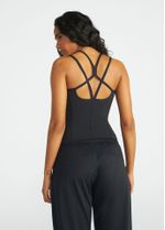 regata_feminina_soul_preto_003_tf600520_0003.jpg