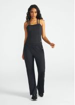 regata_feminina_soul_preto_004_tf600520_0003.jpg