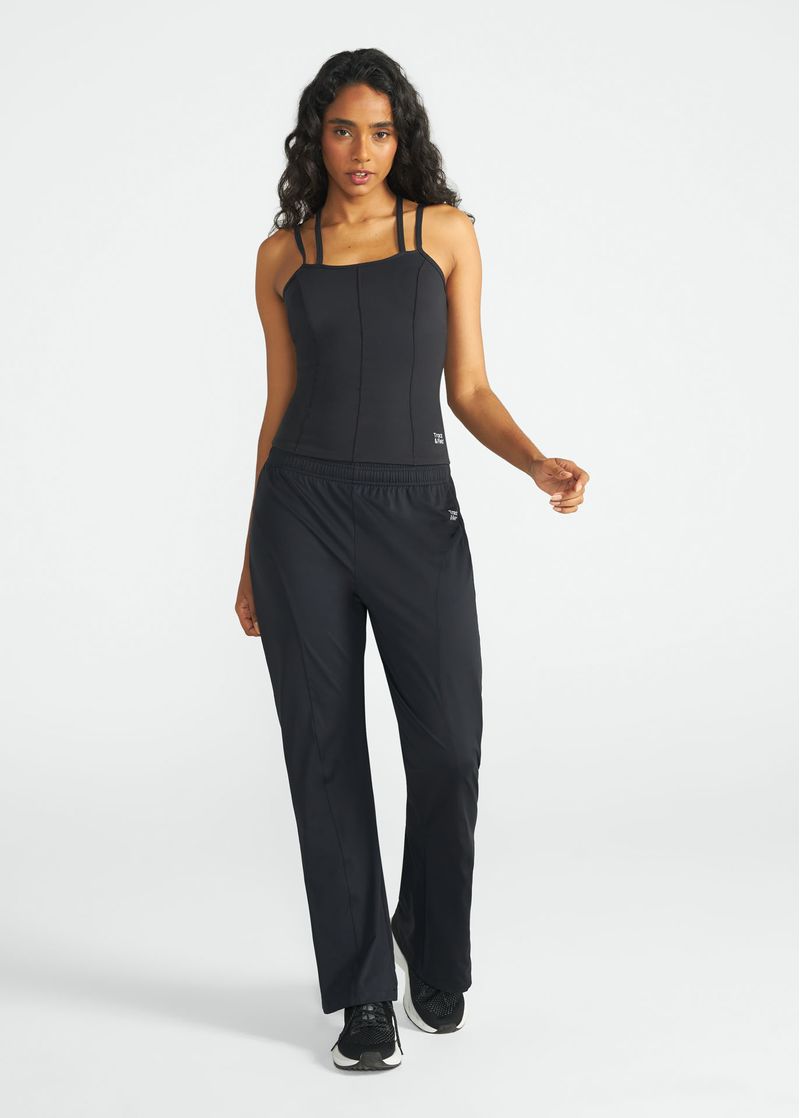 regata_feminina_soul_preto_004_tf600520_0003.jpg