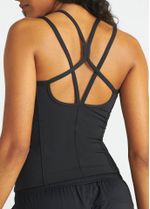 regata_feminina_soul_preto_005_tf600520_0003.jpg