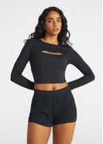 top_feminino_manga_longa_soul_preto_001_tf090731_0003.jpg