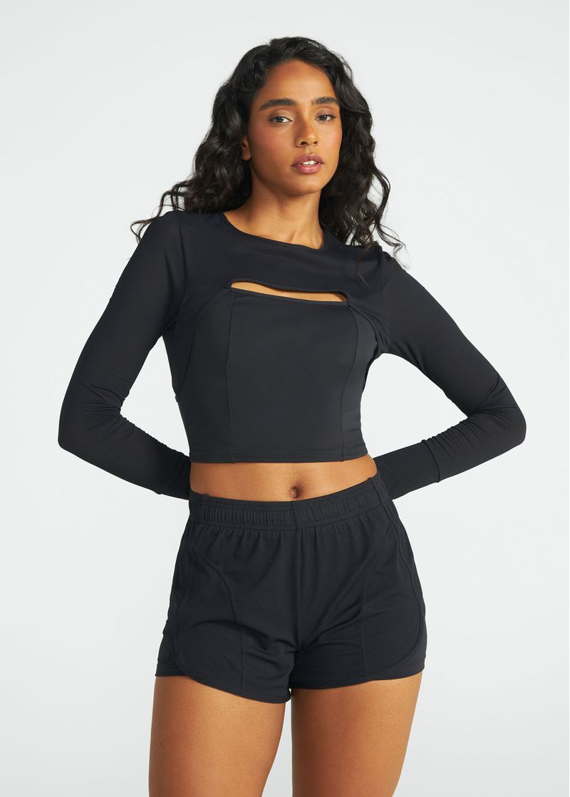 top_feminino_manga_longa_soul_preto_001_tf090731_0003.jpg