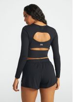 top_feminino_manga_longa_soul_preto_003_tf090731_0003.jpg