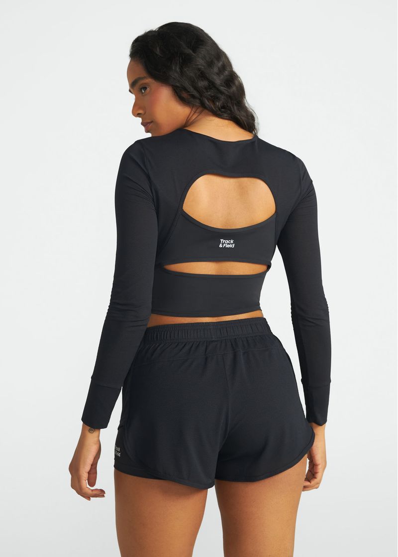 top_feminino_manga_longa_soul_preto_003_tf090731_0003.jpg