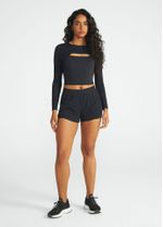 top_feminino_manga_longa_soul_preto_004_tf090731_0003.jpg