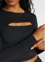 top_feminino_manga_longa_soul_preto_005_tf090731_0003.jpg