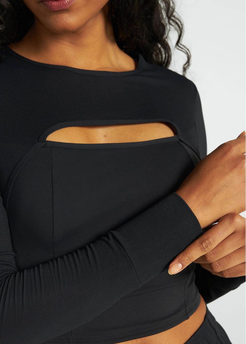 top_feminino_manga_longa_soul_preto_005_tf090731_0003.jpg