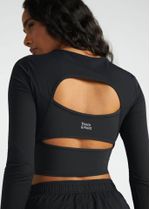 top_feminino_manga_longa_soul_preto_006_tf090731_0003.jpg