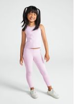 calca_legging_infantil_feminina_rosa_001_TF070823_2473