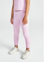 calca_legging_infantil_feminina_rosa_002_TF070823_2473