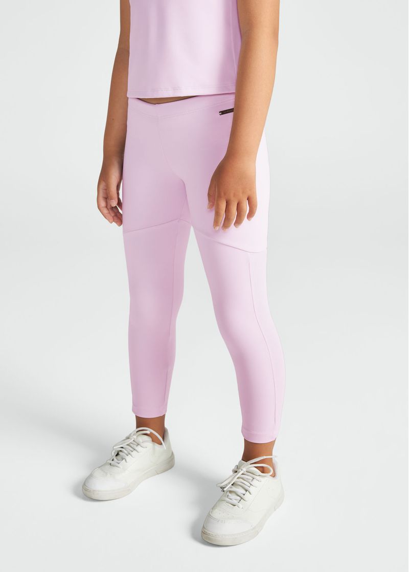 calca_legging_infantil_feminina_rosa_002_TF070823_2473
