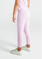 calca_legging_infantil_feminina_rosa_003_TF070823_2473