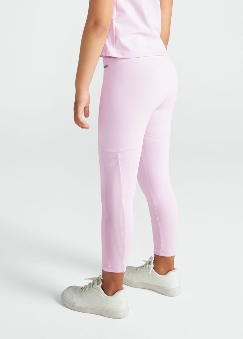 calca_legging_infantil_feminina_rosa_003_TF070823_2473