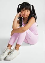 calca_legging_infantil_feminina_rosa_004_TF070823_2473