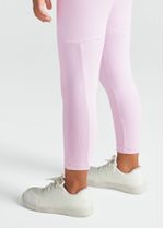 calca_legging_infantil_feminina_rosa_005_TF070823_2473