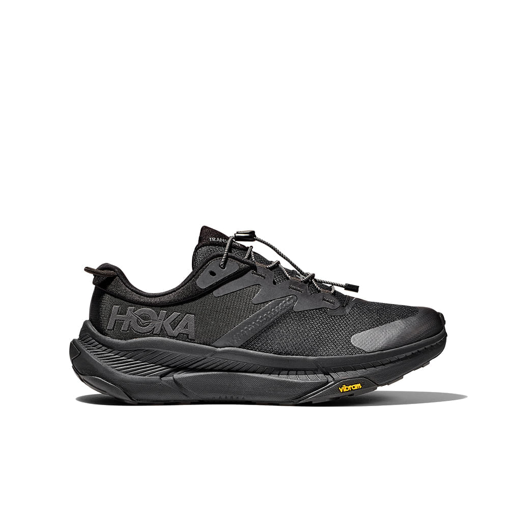 Tênis Feminino Hoka Transport