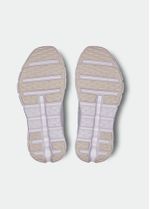 Tenis_Feminino_On_Cloudtilt_003_TFA270198_2901