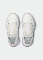 Tenis_Feminino_On_Cloudtilt_004_TFA270198_2901