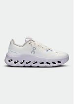 Tenis_Feminino_On_Cloudtilt_001_TFA270198_2901