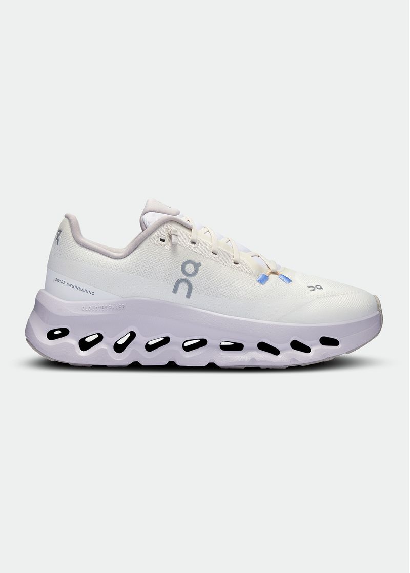 Tenis_Feminino_On_Cloudtilt_001_TFA270198_2901
