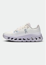 Tenis_Feminino_On_Cloudtilt_002_TFA270198_2901