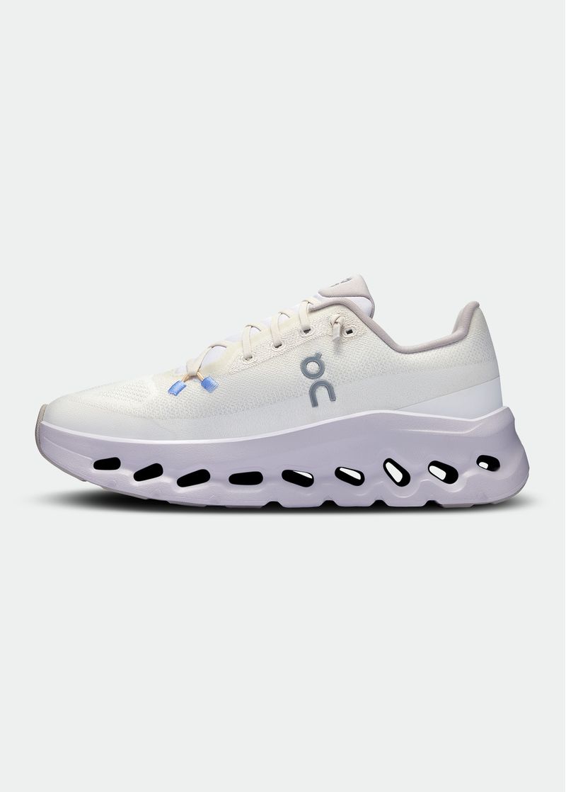 Tenis_Feminino_On_Cloudtilt_002_TFA270198_2901