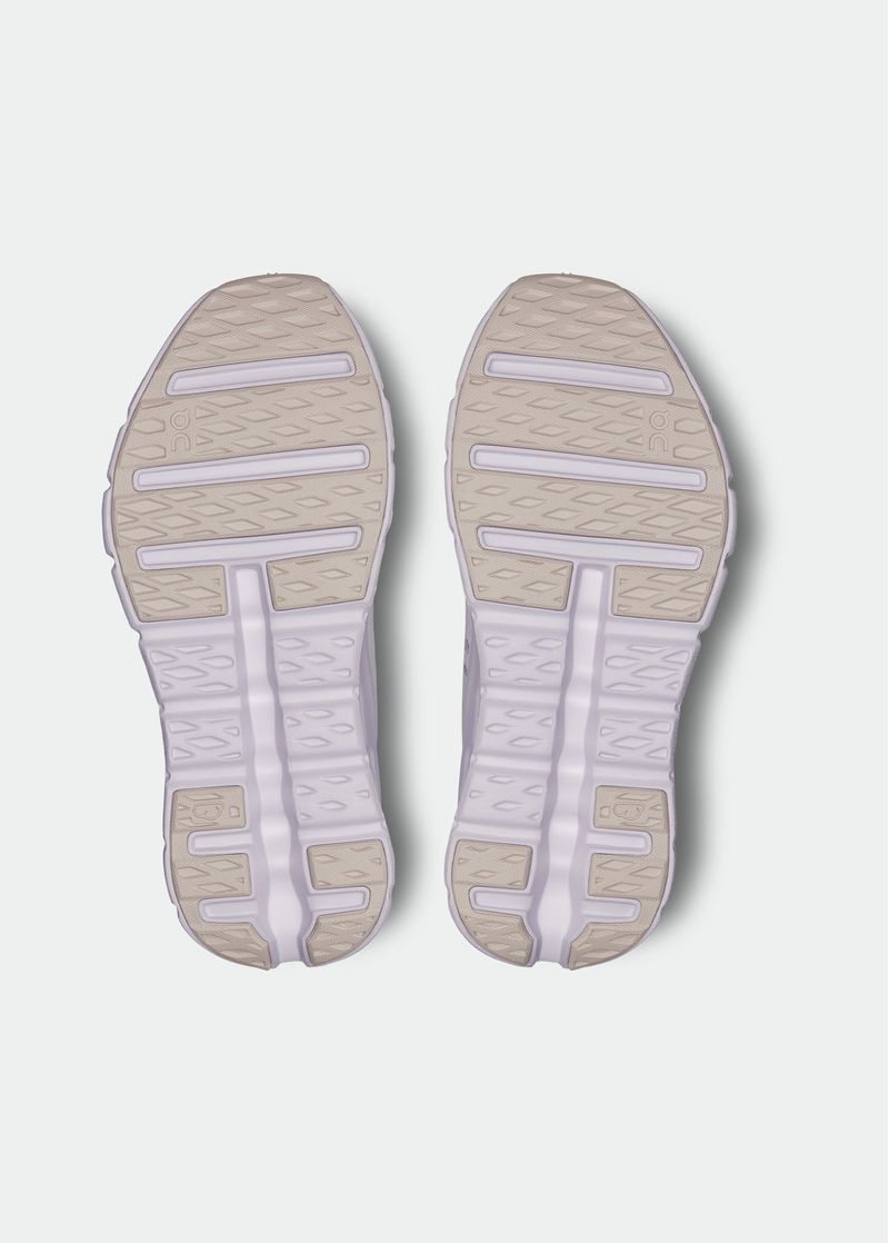 Tenis_Feminino_On_Cloudtilt_003_TFA270198_2901