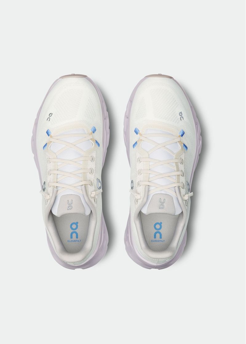 Tenis_Feminino_On_Cloudtilt_004_TFA270198_2901