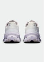 Tenis_Feminino_On_Cloudtilt_0005_TFA270198_2901