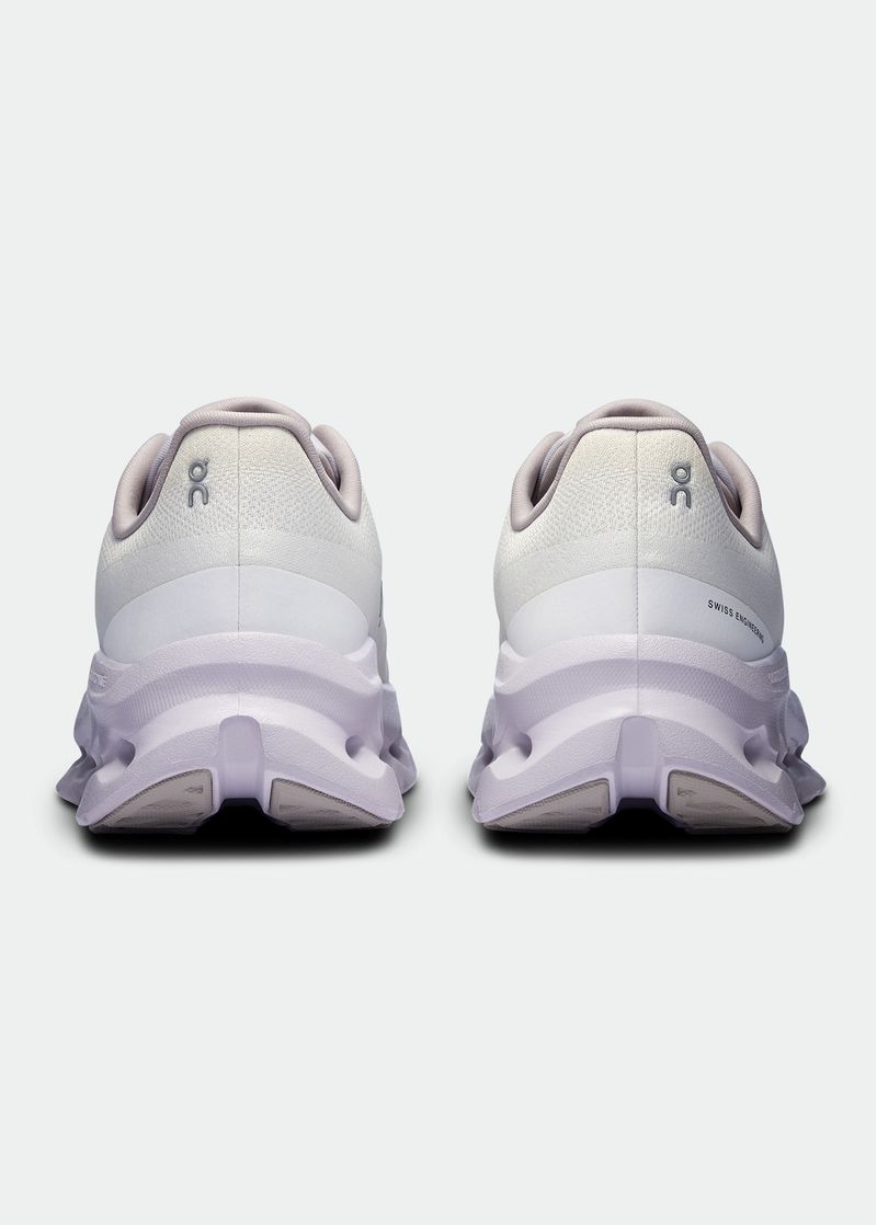 Tenis_Feminino_On_Cloudtilt_0005_TFA270198_2901