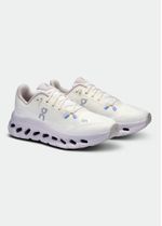 Tenis_Feminino_On_Cloudtilt_006_TFA270198_2901