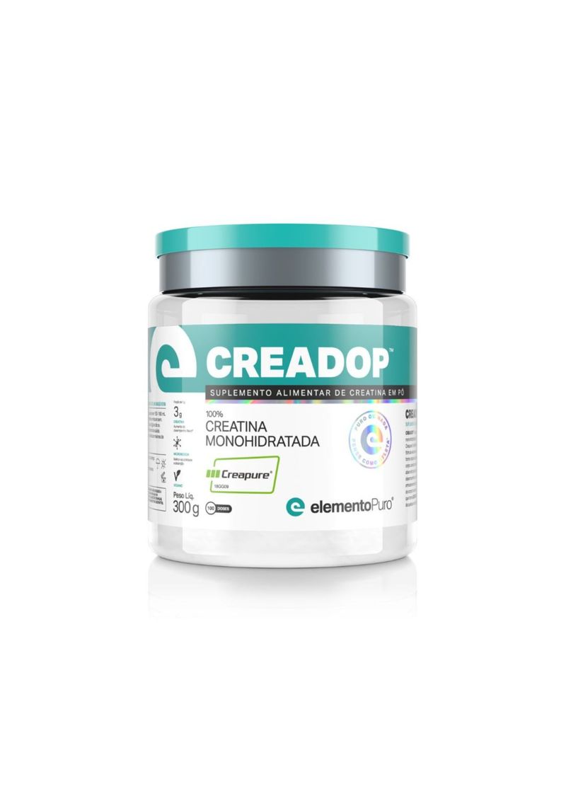 creatina_creadop_creapure_300g_001_12884