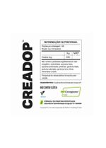 creatina_creadop_creapure_300g_002_12884