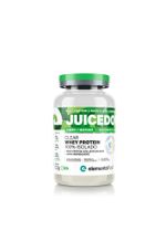monodose_whey_juicedop_limao_12g_001_12882