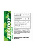monodose_whey_juicedop_limao_12g_002_12882