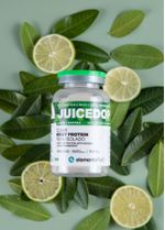 monodose_whey_juicedop_limao_12g_003_12882
