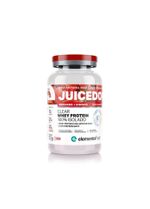 monodose_whey_juicedop_morango_com_hibisco_12g_001_12880