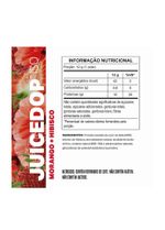 monodose_whey_juicedop_morango_com_hibisco_12g_002_12880