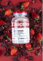 monodose_whey_juicedop_morango_com_hibisco_12g_003_12880