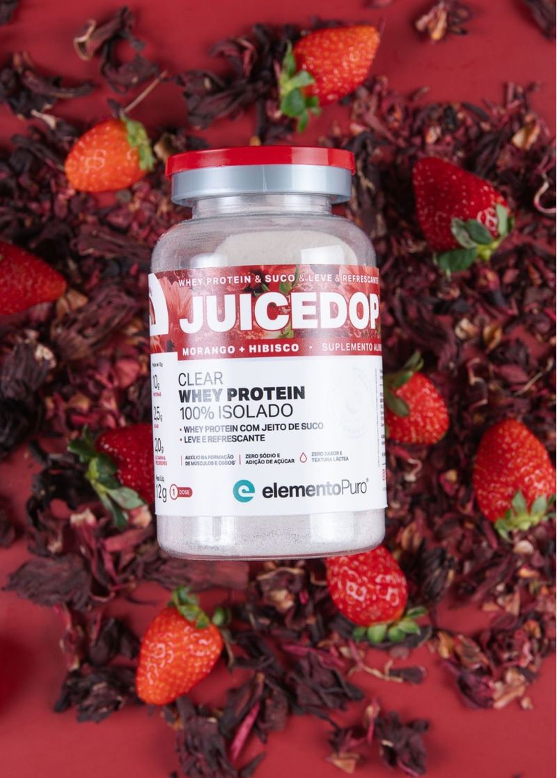 monodose_whey_juicedop_morango_com_hibisco_12g_003_12880