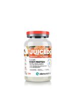 monodose_whey_juicedop_tangerina_com_cha_branco_12g_001_12878