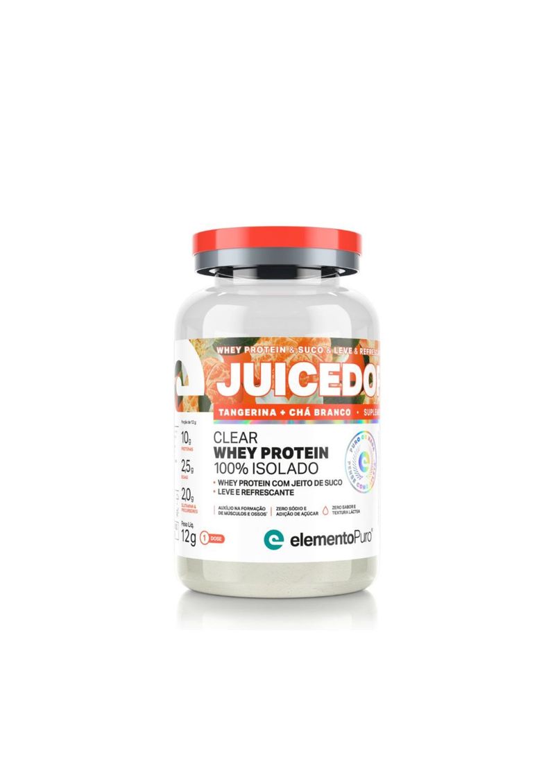 monodose_whey_juicedop_tangerina_com_cha_branco_12g_001_12878