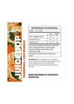 monodose_whey_juicedop_tangerina_com_cha_branco_12g_002_12878
