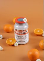 monodose_whey_juicedop_tangerina_com_cha_branco_12g_003_12878