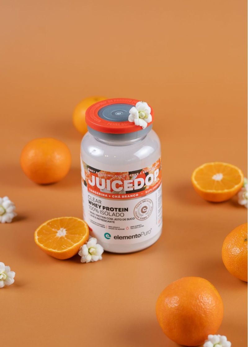 monodose_whey_juicedop_tangerina_com_cha_branco_12g_003_12878